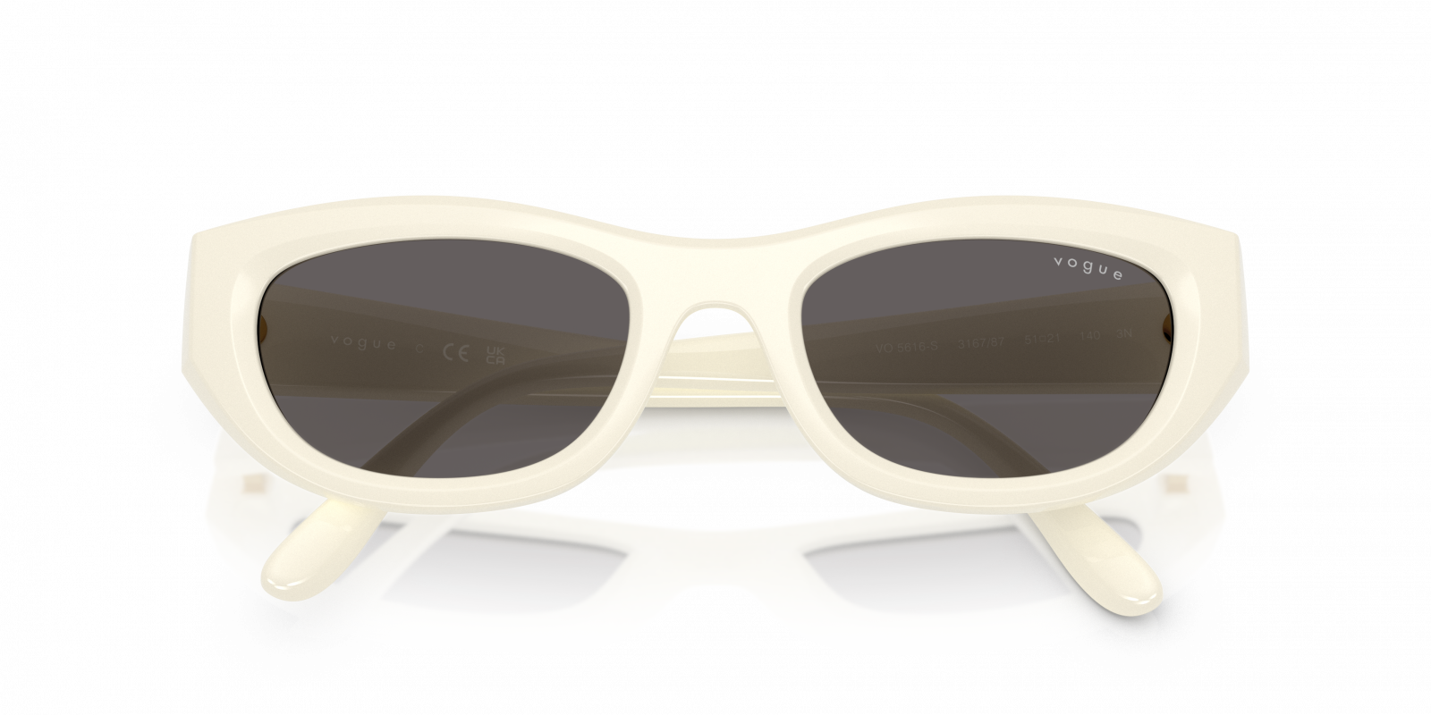 Vogue VO5616S 316787  